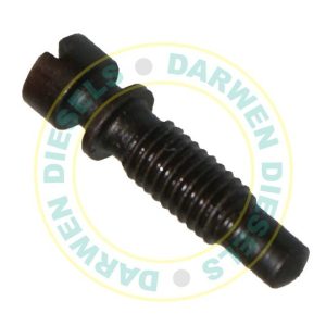 7123-407 Genuine Adjusment Screw