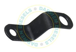 7123-408 Spaco Lever