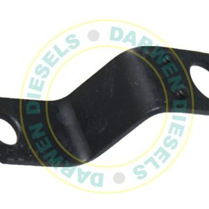 7123-408 Spaco Lever