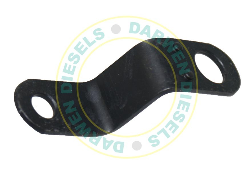 7123-408 Spaco Lever