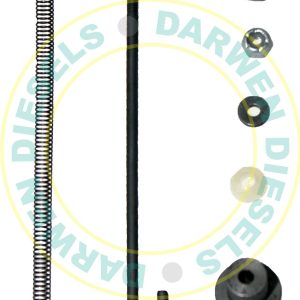 7123-453E Genuine Spring Link