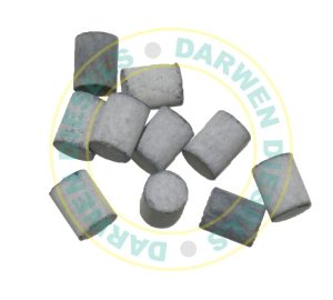 7123-523 Genuine Plug