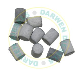 7123-523 Genuine Plug