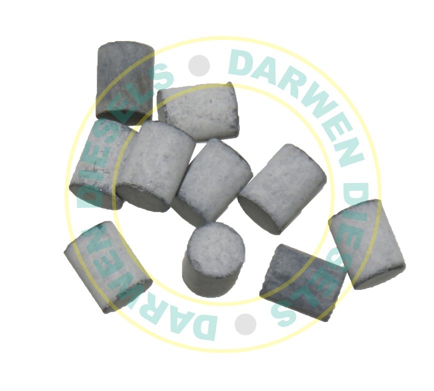 7123-523 Genuine Plug