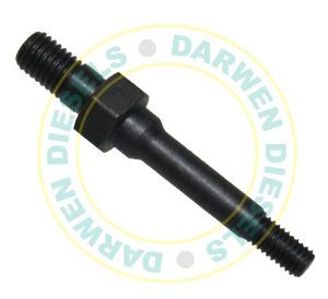7123-527 Genuine Stud