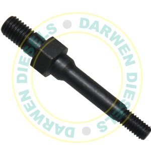 7123-527 Genuine Stud