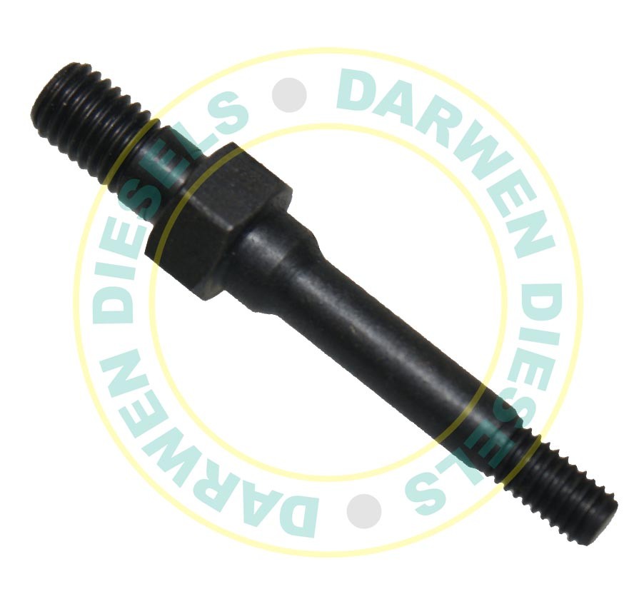 7123-527 Genuine Stud