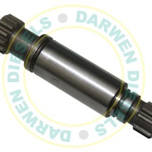 7123-657B Genuine Drive Shaft