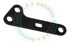 7123-725E Non Genuine Lever