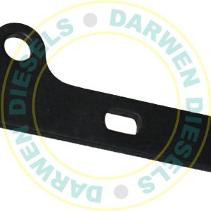 7123-725E Non Genuine Lever