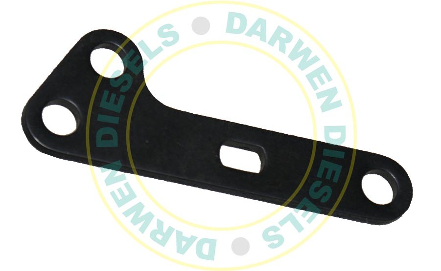 7123-725E Non Genuine Lever