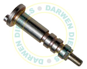 7123-726 Non Genuine Stop Shaft