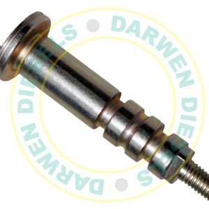7123-726 Non Genuine Stop Shaft