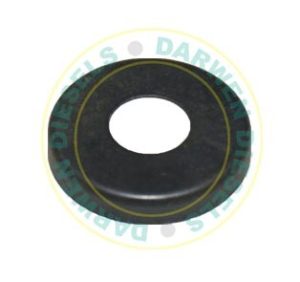 7123-728B Genuine Dust Cover