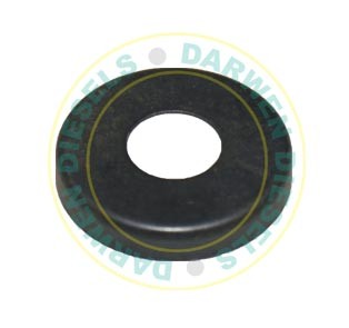 7123-728B Genuine Dust Cover