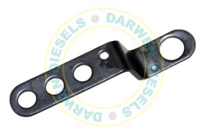 7123-759 Spaco Lever