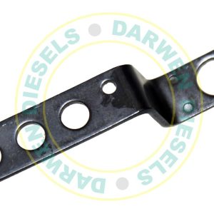 7123-759 Spaco Lever
