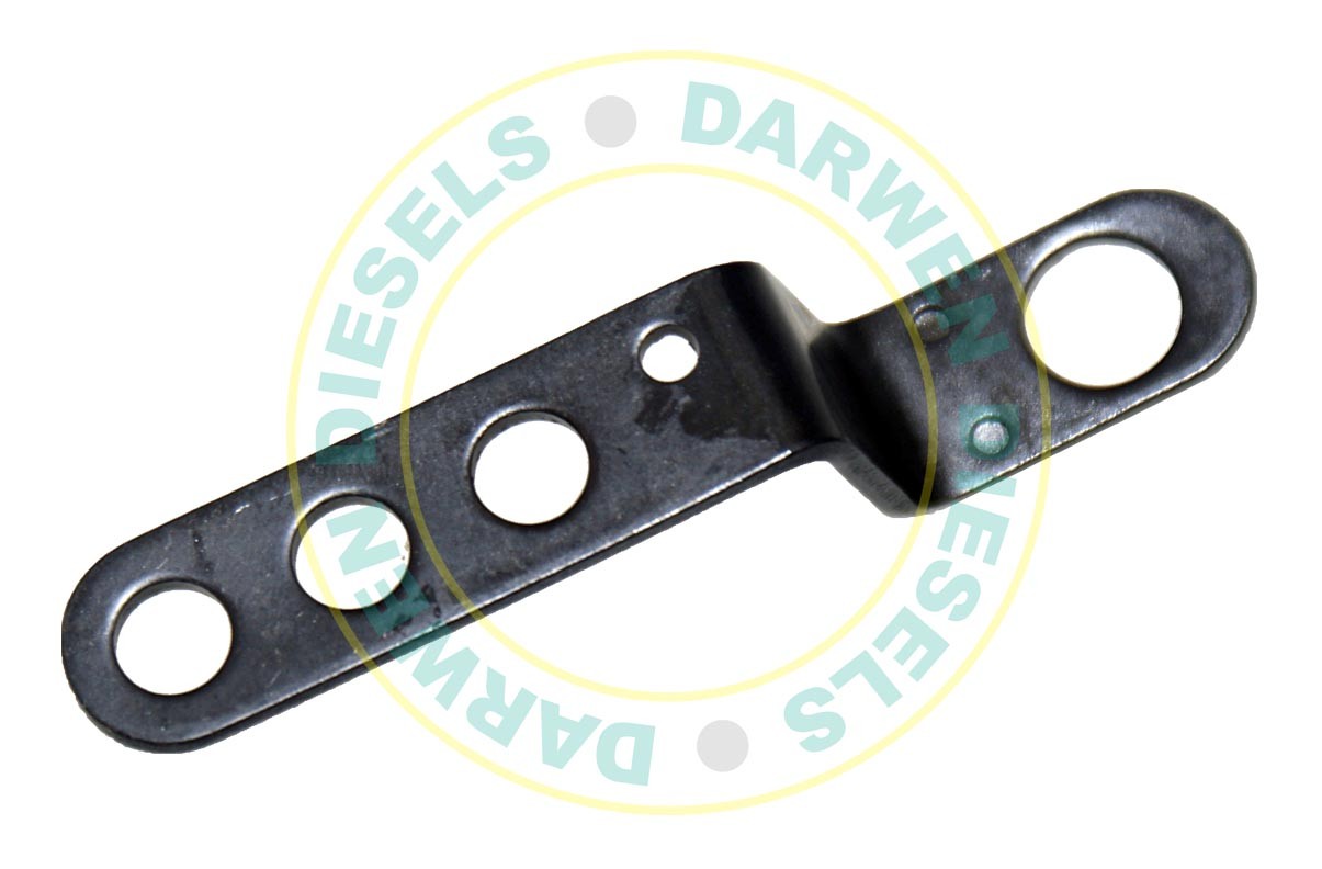 7123-759 Spaco Lever