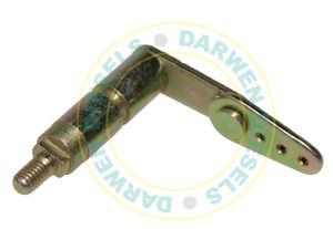 7123-770B Non Genuine Throttle Shaft
