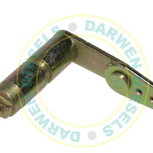 7123-770B Non Genuine Throttle Shaft