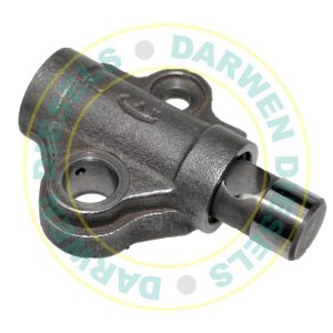 7123-819DU Genuine Advance Housing & Piston