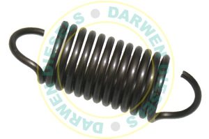 7123-898N Genuine Governor Spring