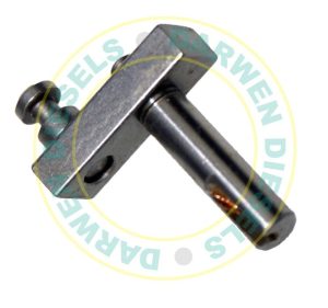 7123-930H Genuine Metering Valve