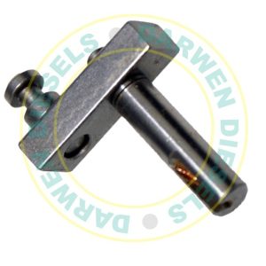 7123-930H Genuine Metering Valve