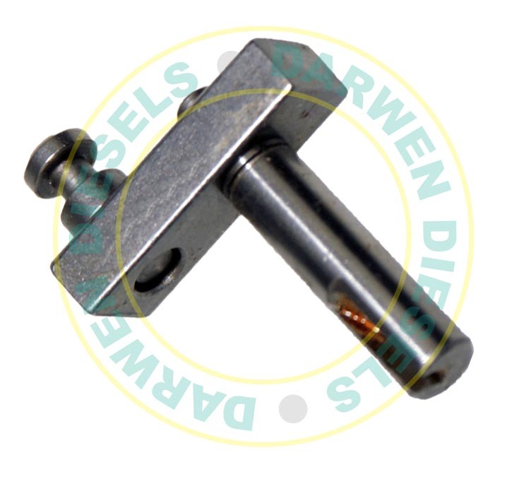 7123-930H Genuine Metering Valve