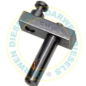 7123-930B Non Genuine Metering Valve