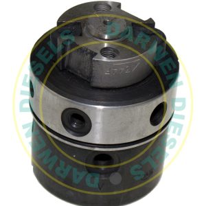 7180-550F Non Genuine Head & Rotor