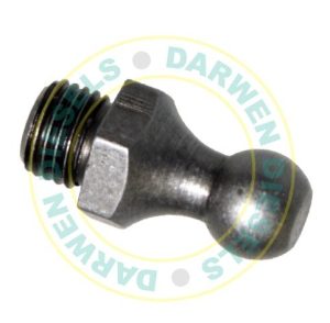 7123-947 Genuine Cam Ring Screw