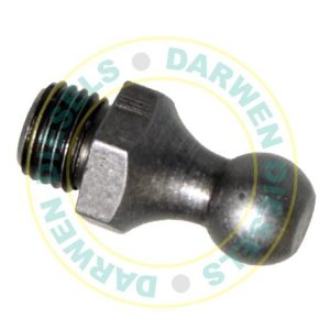 7123-947 Genuine Cam Ring Screw