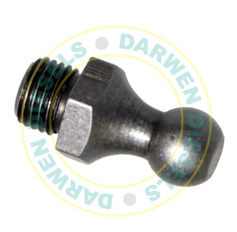 7123-947 Genuine Cam Ring Screw