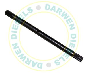 7126-104E Genuine Spindle