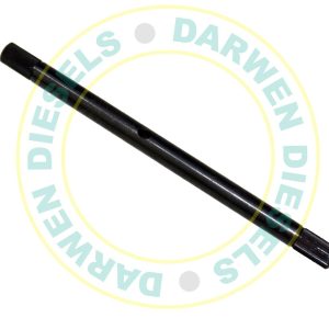 7126-104E Genuine Spindle