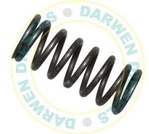 7126-190 Genuine Spring