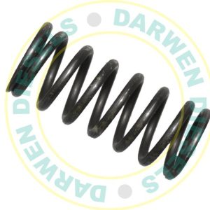 7126-190 Genuine Spring