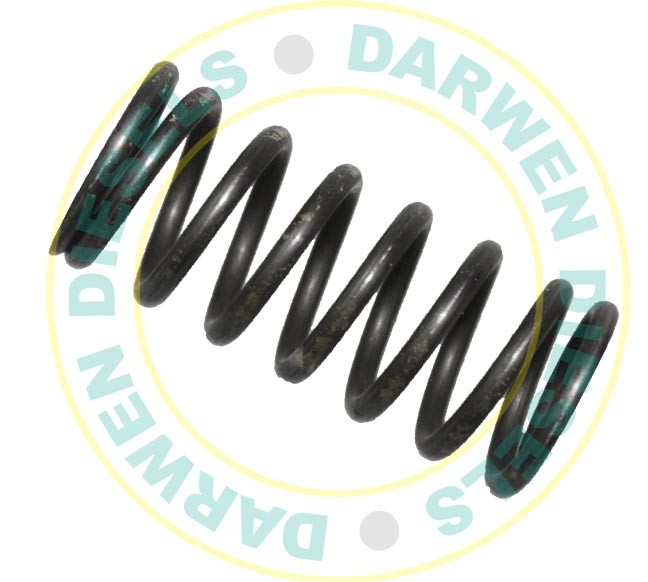 7126-190 Genuine Spring