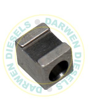 7126-224 Genuine Link Block