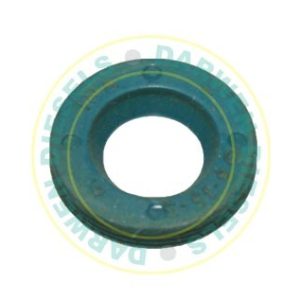 7126-725 Genuine Lip Seal