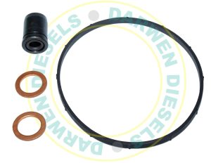 7135-220 Genuine Overhaul Kit
