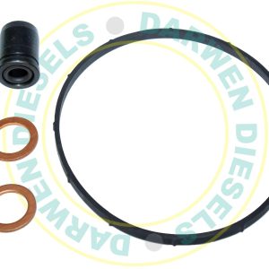 7135-220 Genuine Overhaul Kit