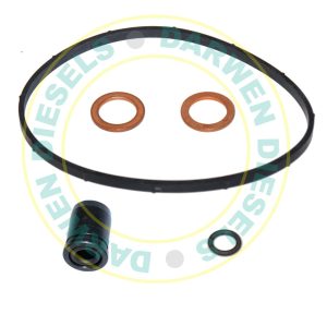 7135-221 Genuine Overhaul Kit