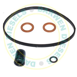 7135-221 Genuine Overhaul Kit