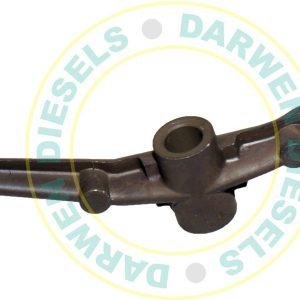 7135-243 Non Genuine Lever/Roller Kit