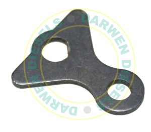 7139-72B Spaco Lever