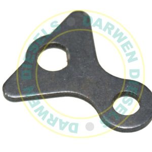 7139-72B Spaco Lever