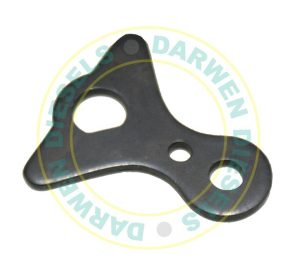 7139-72C Spaco Shut Off Lever