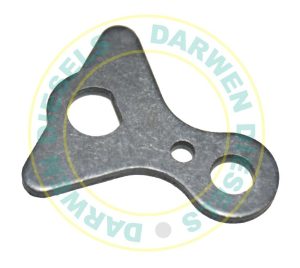 7139-72D Genuine Lever